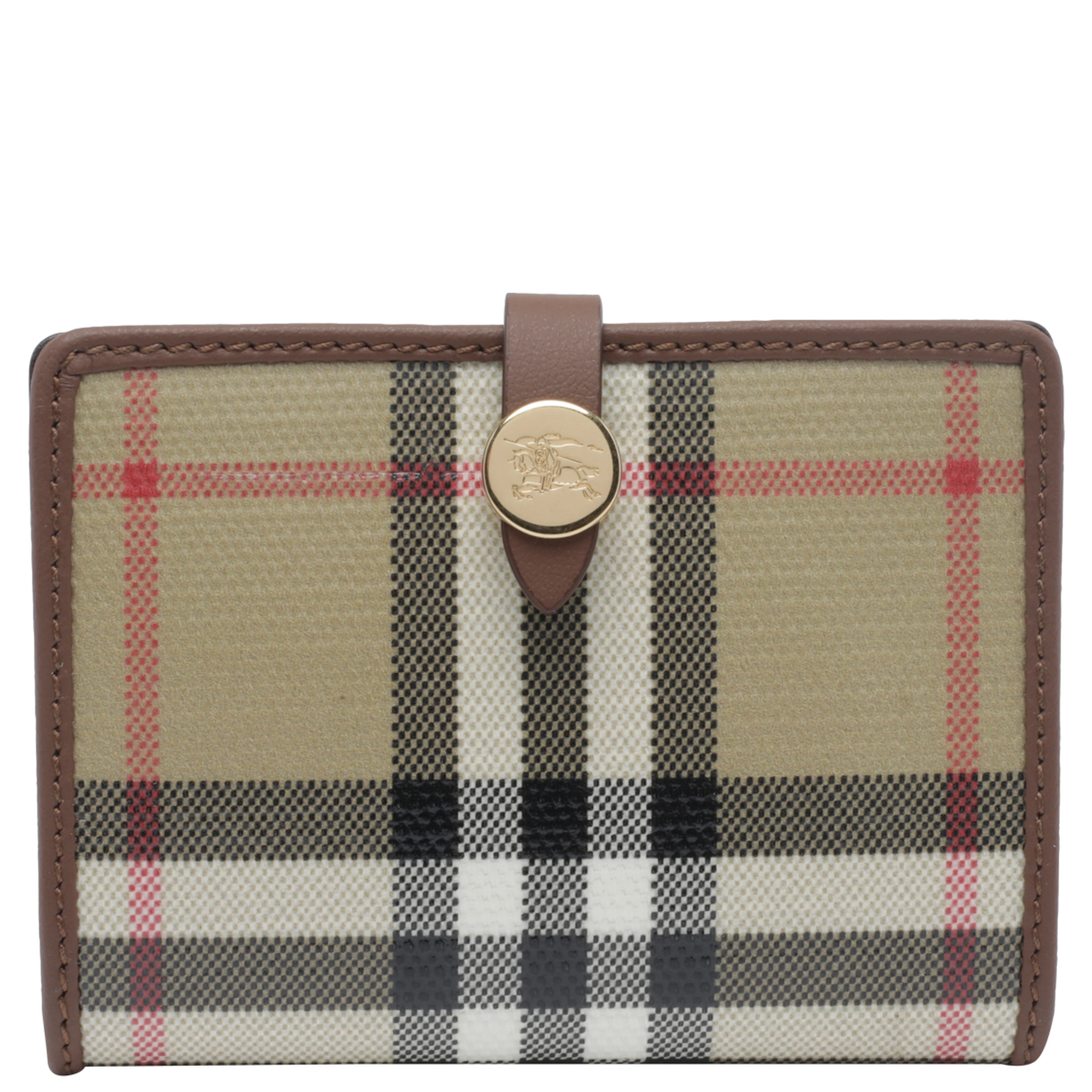 Burberry Bags.. Beige