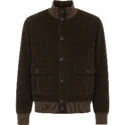Circolo 1901 Jackets