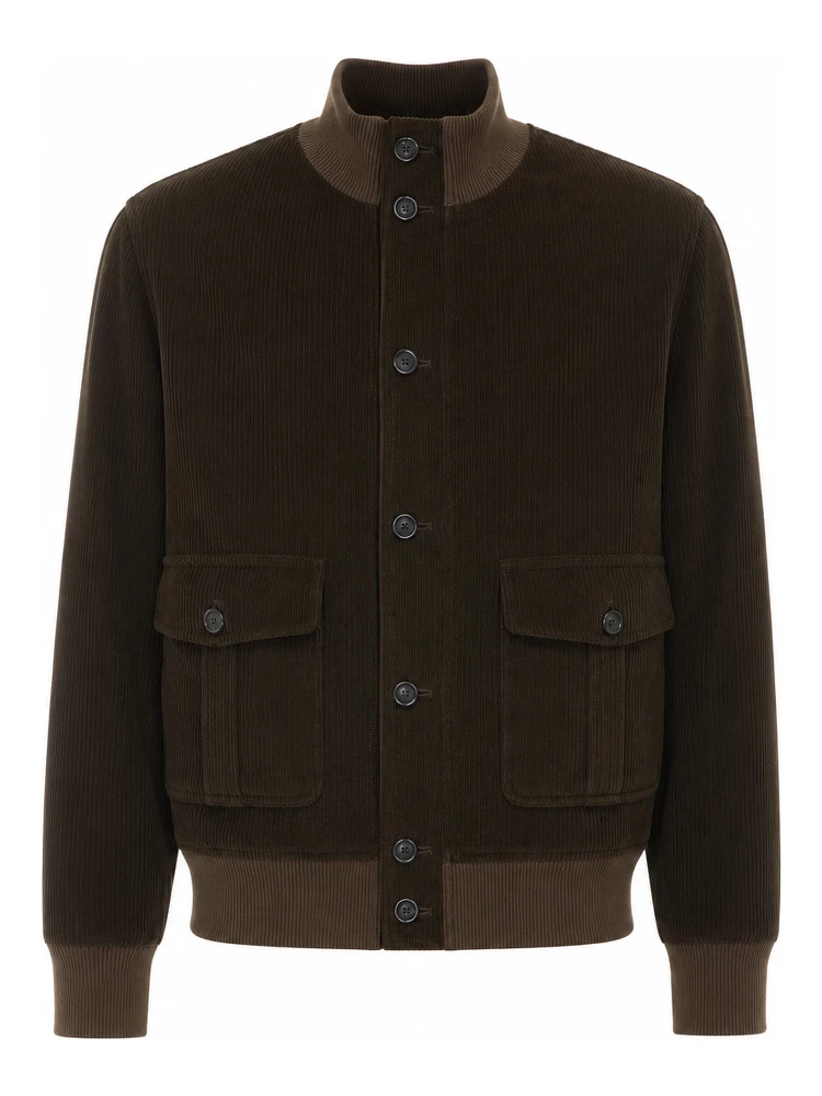 Circolo 1901 Jackets