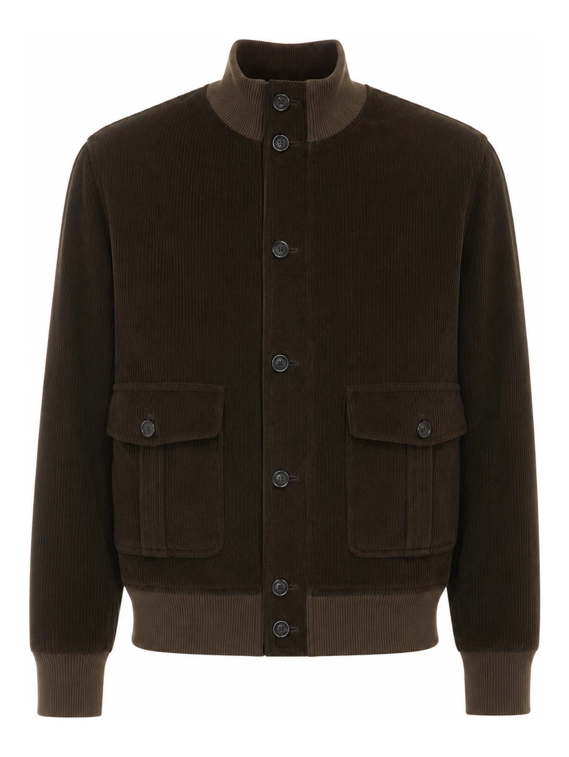 Circolo 1901 Jackets