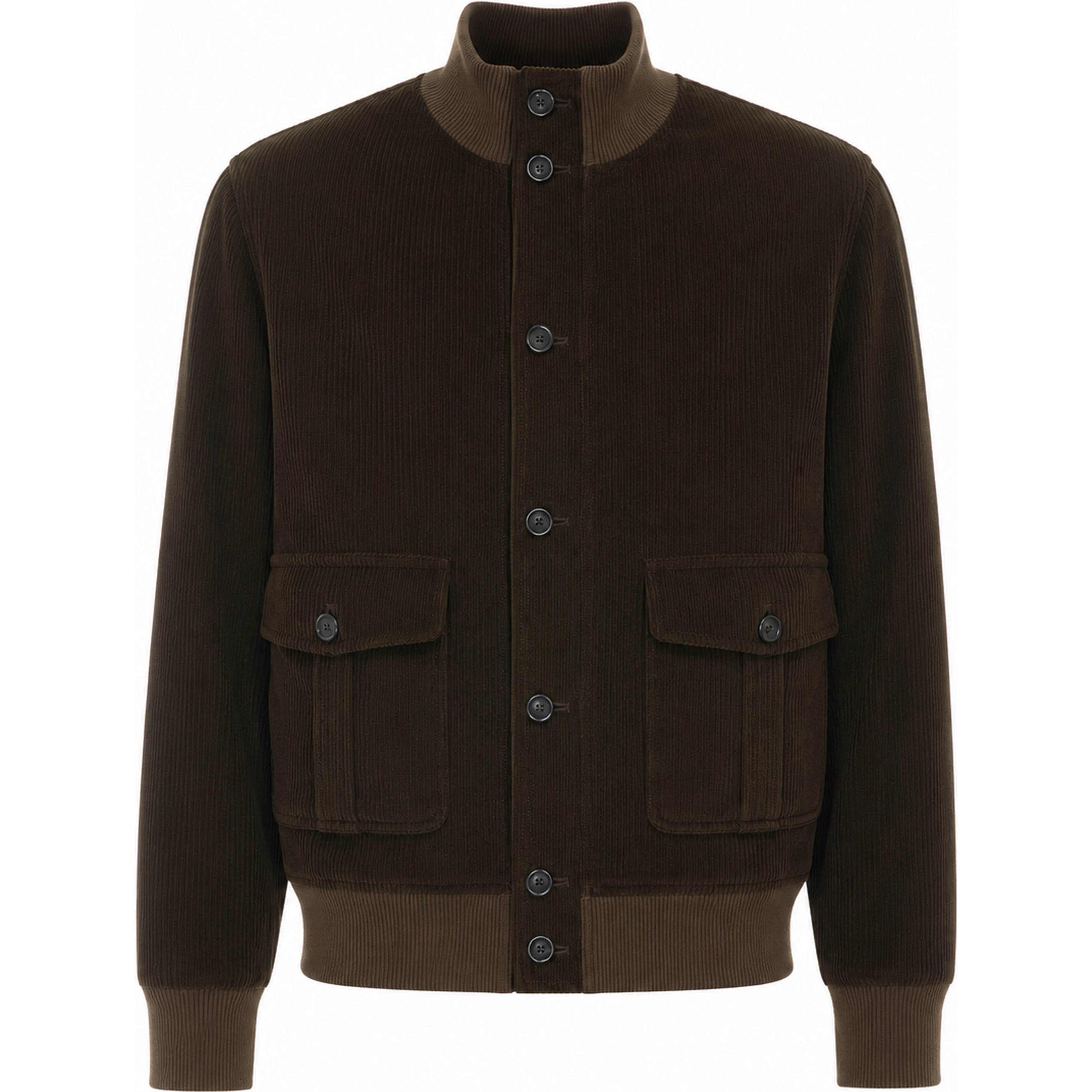 Circolo 1901 Jackets
