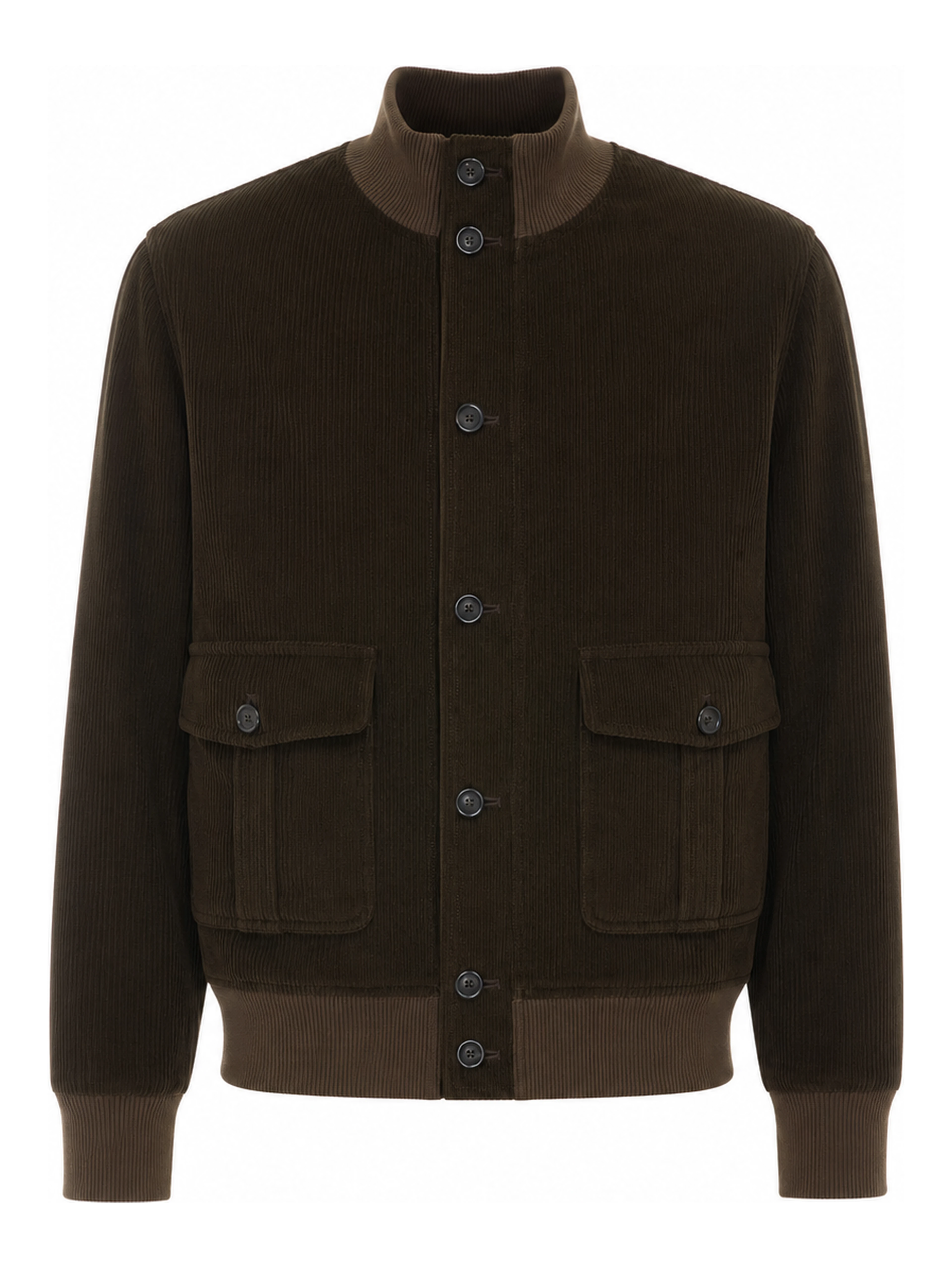 Circolo 1901 Jackets
