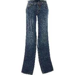 Liu Jo Jeans Blue