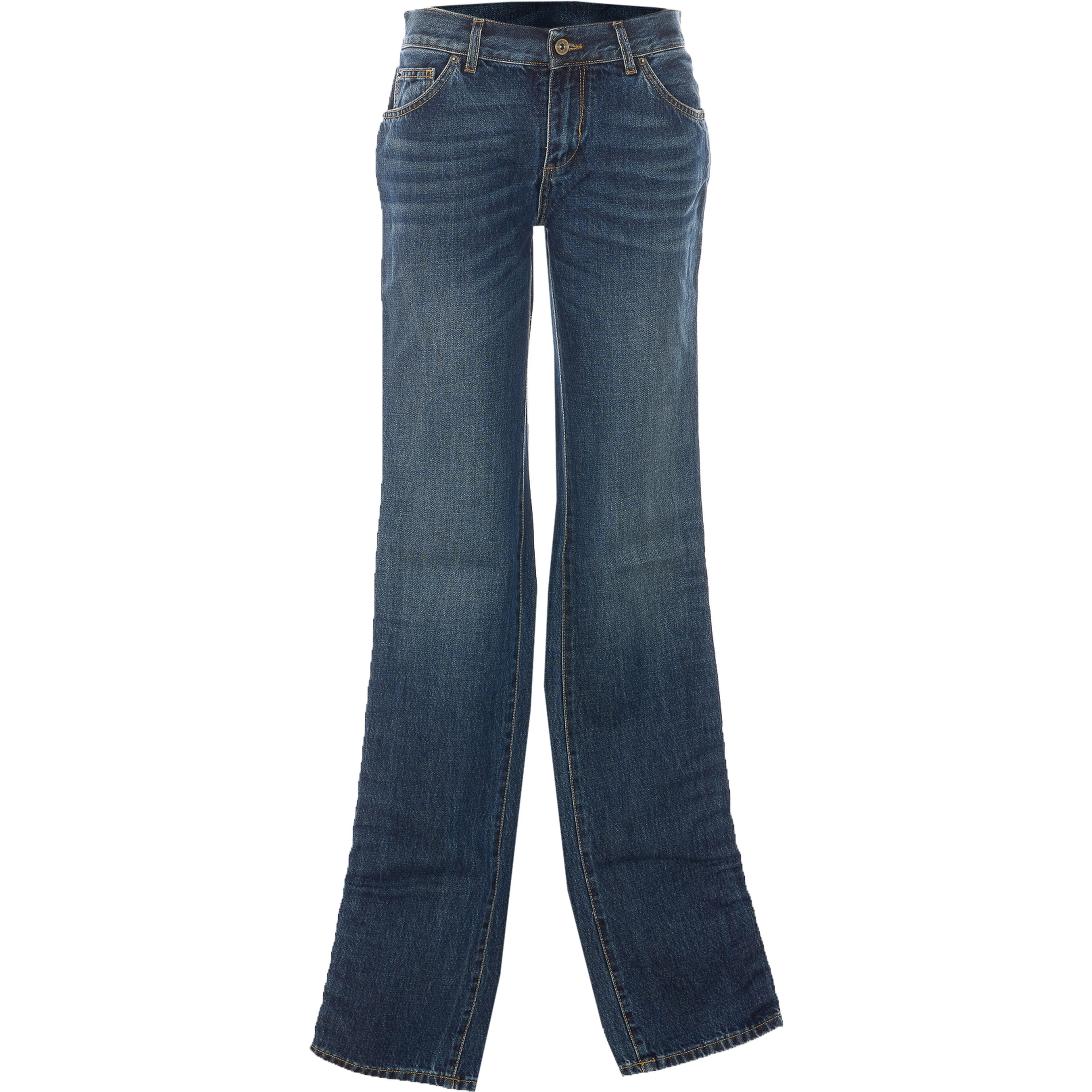 Liu Jo Jeans Blue