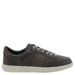 FERRAGAMO Sneakers
