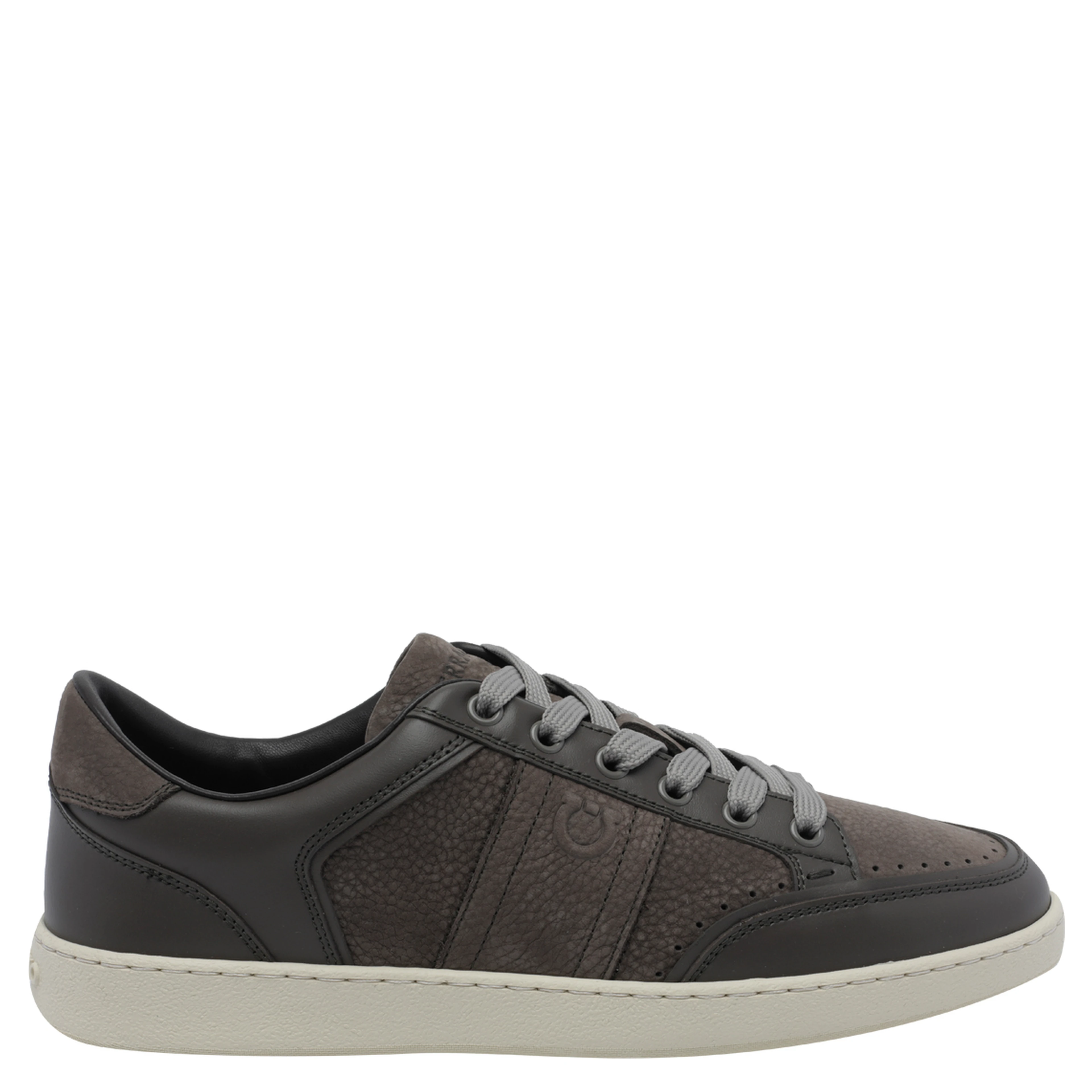 FERRAGAMO Sneakers