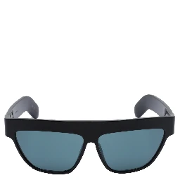 Valentino Garavani Sunglasses Black