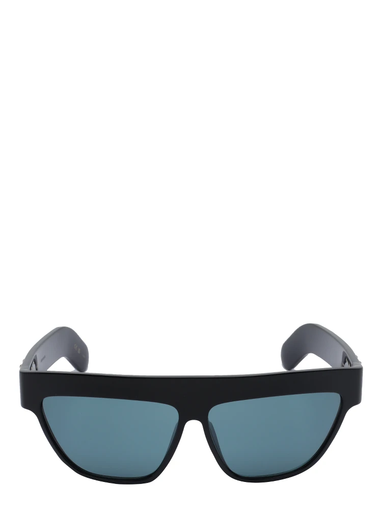 Valentino Garavani Sunglasses Black