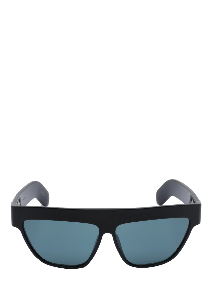 Valentino Garavani Sunglasses Black