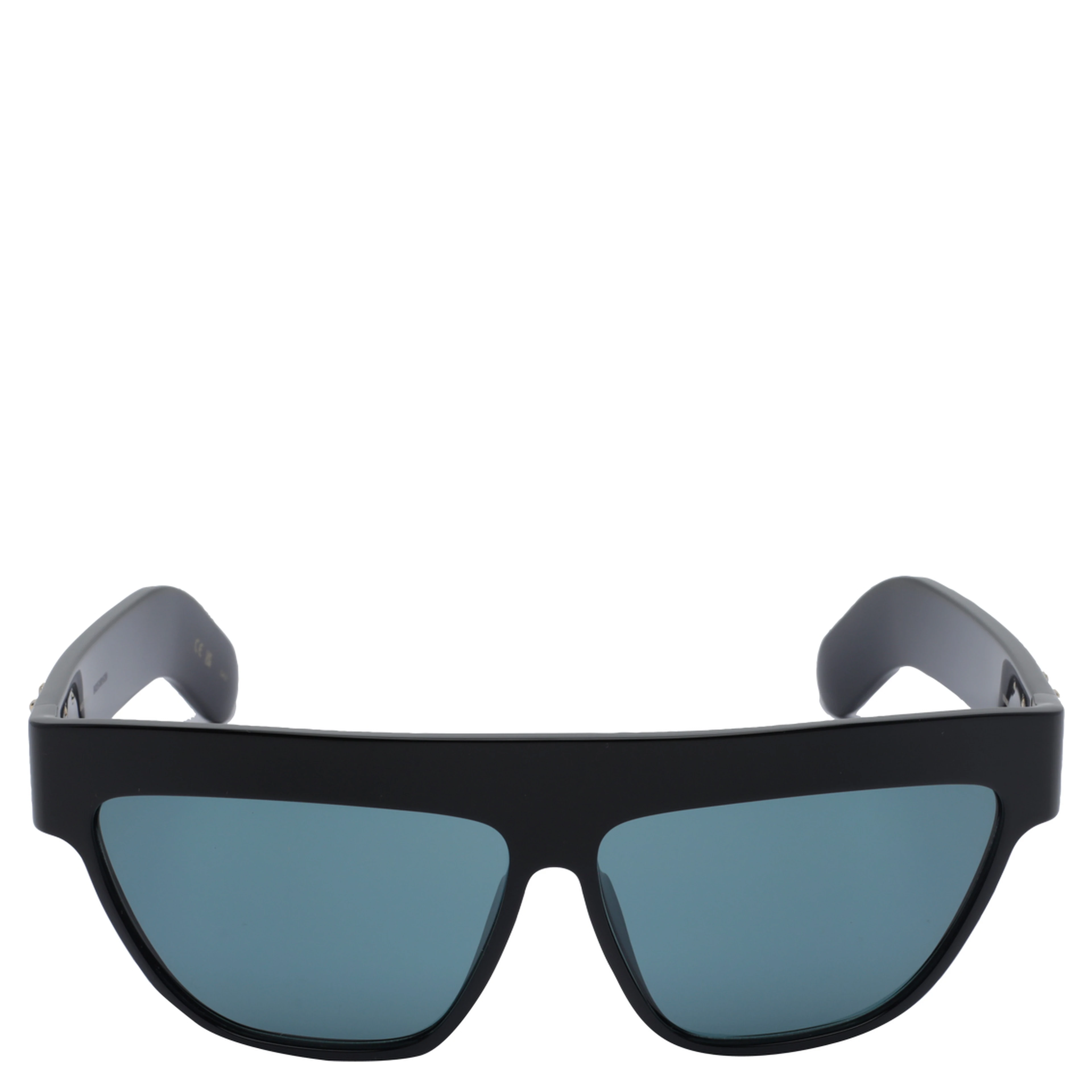 Valentino Garavani Sunglasses Black