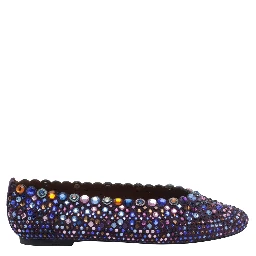 Kurt Geiger Flat shoes