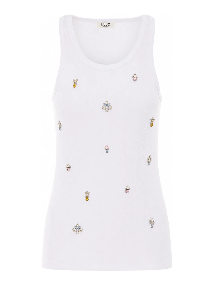 Liu Jo Top