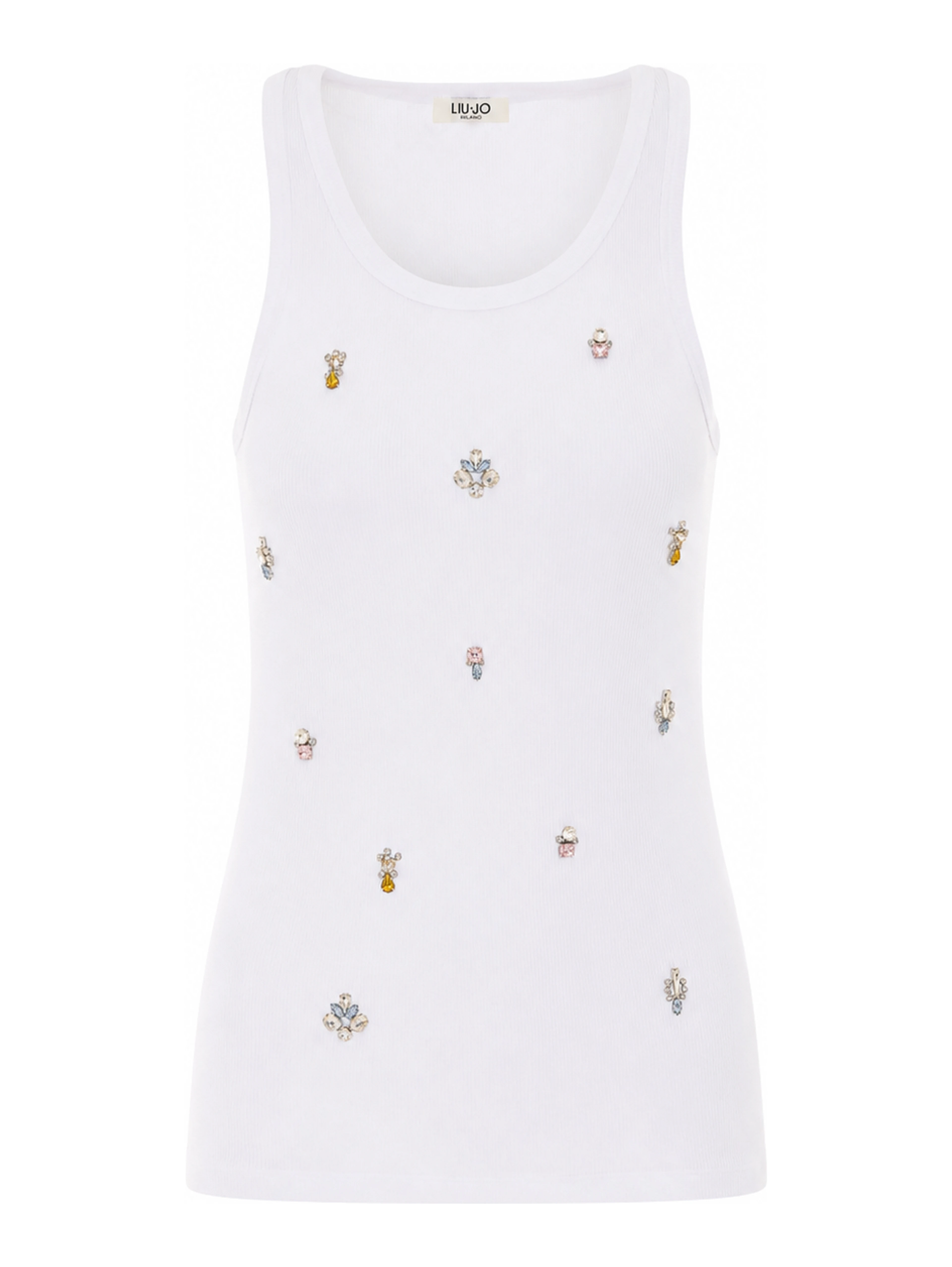Liu Jo Top
