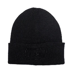 Liu Jo Hats Black