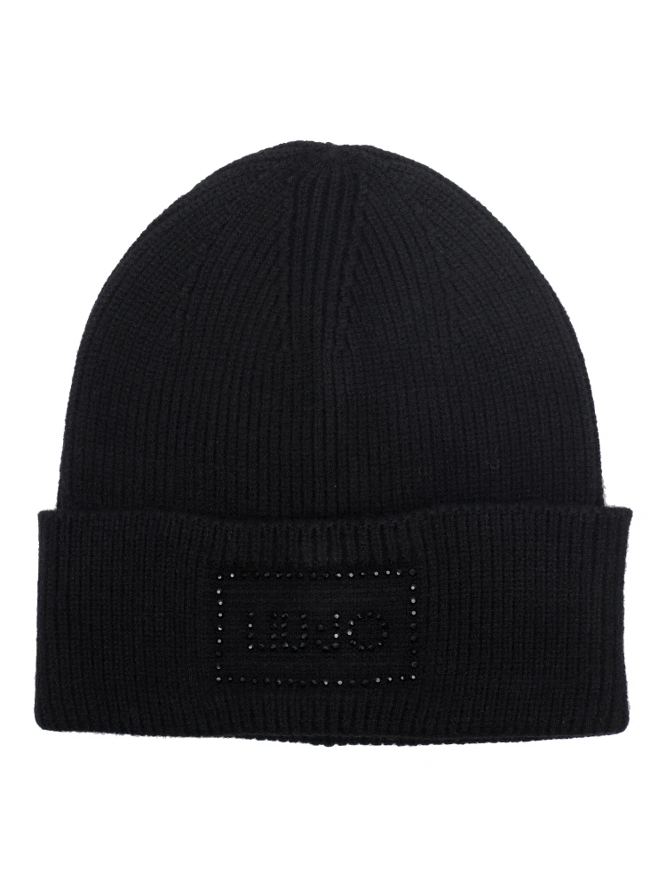 Liu Jo Hats Black