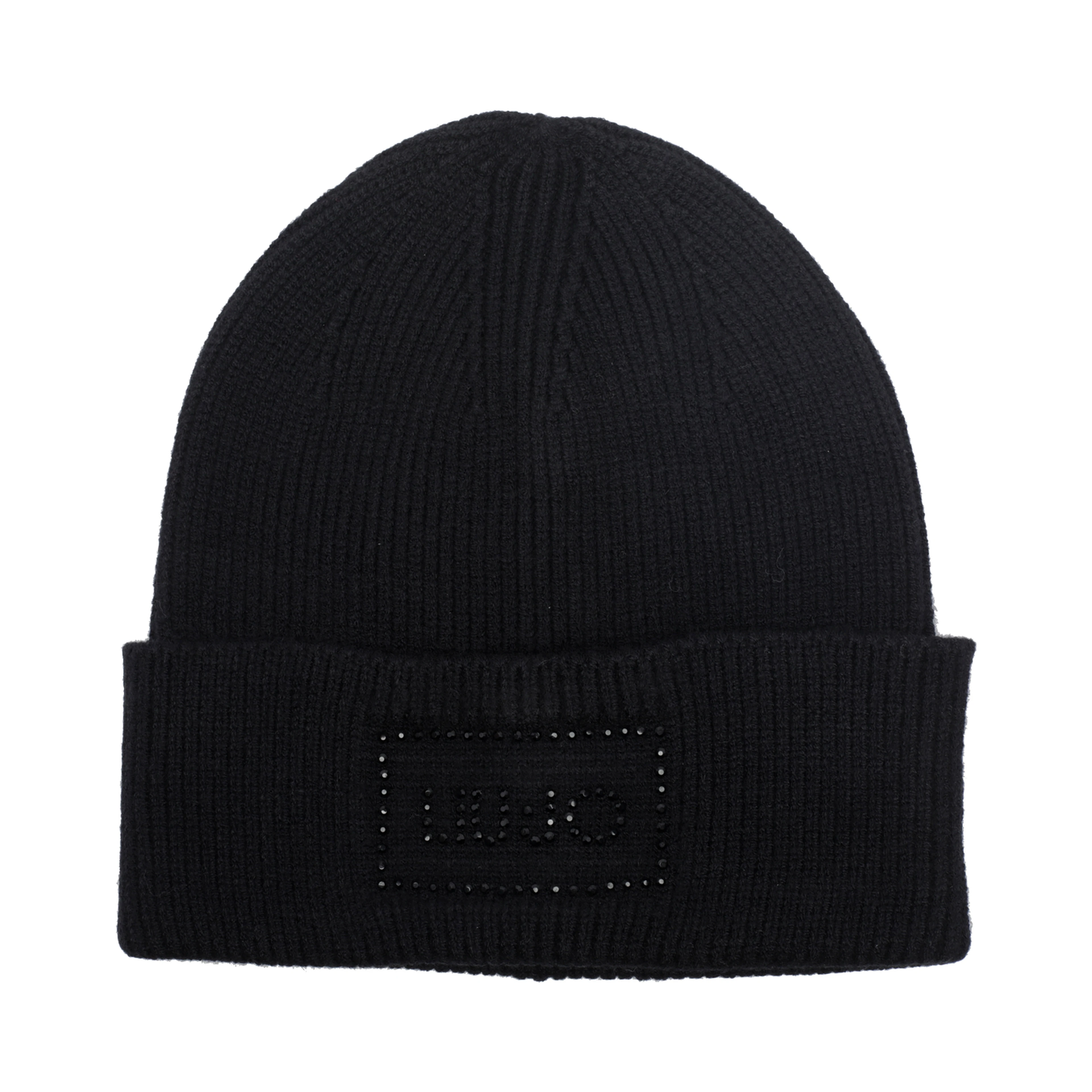Liu Jo Hats Black