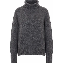 LISA YANG Sweaters