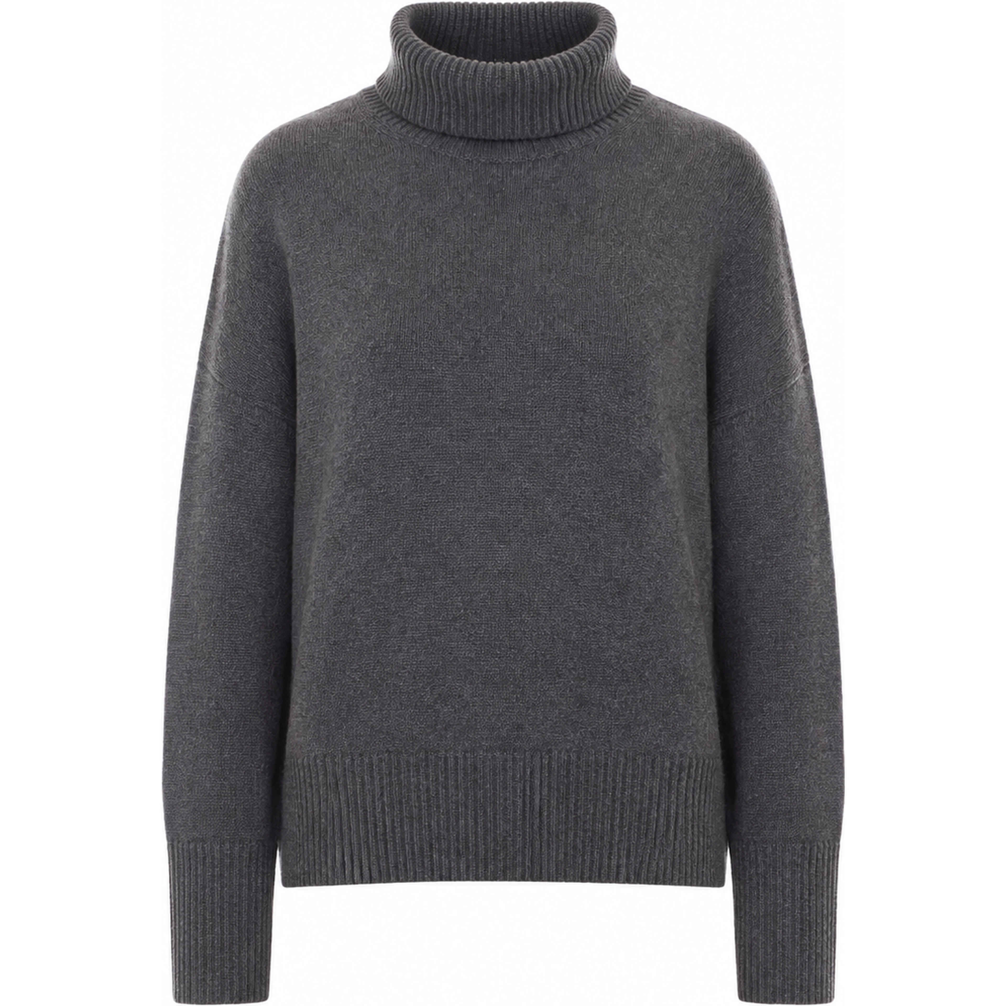 LISA YANG Sweaters