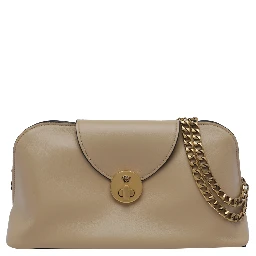 Versace Bags.. Beige