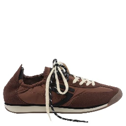 PURAAI Sneakers