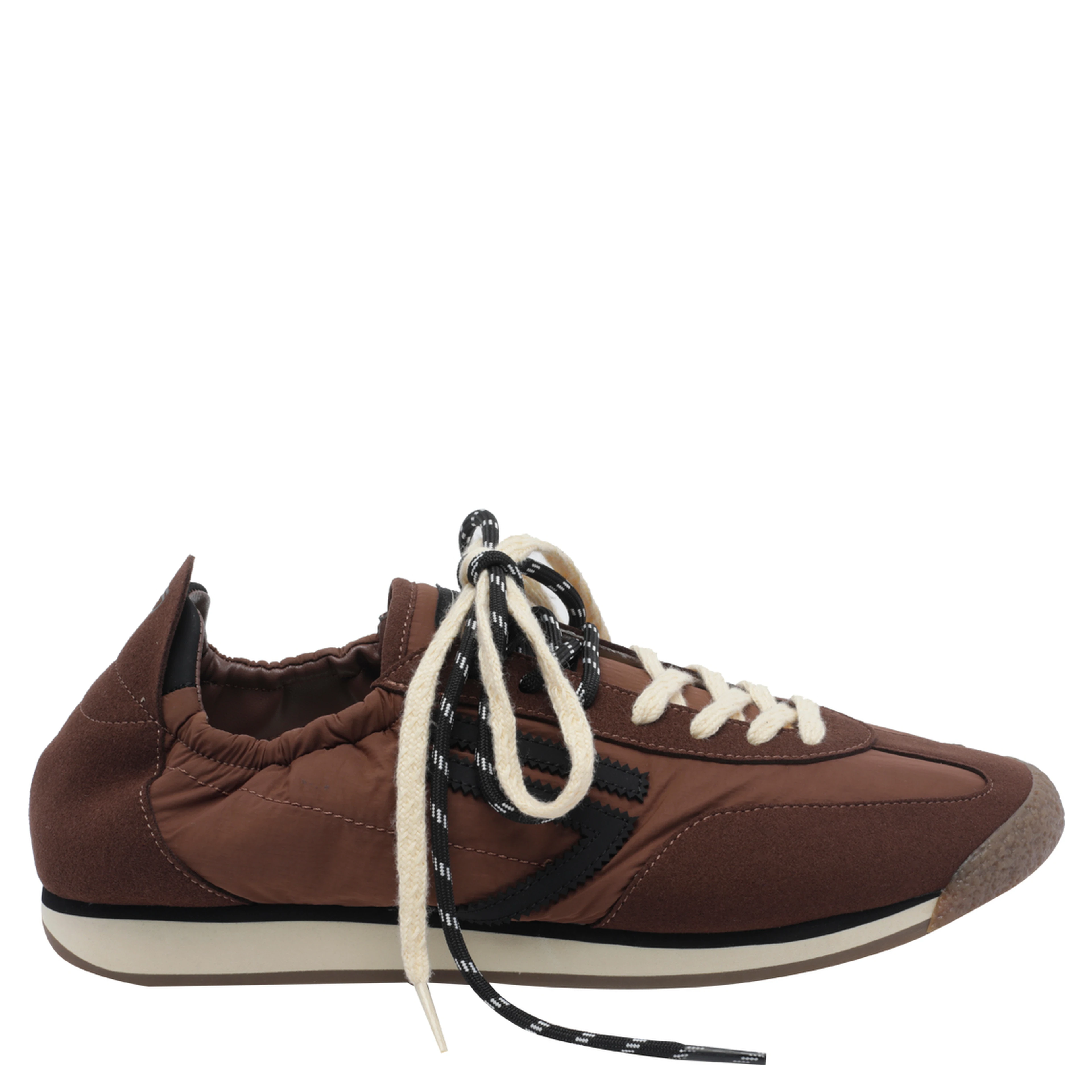 PURAAI Sneakers