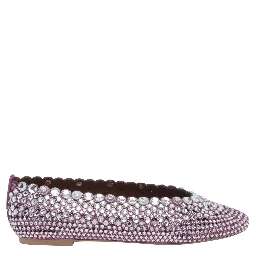 Kurt Geiger Flat shoes