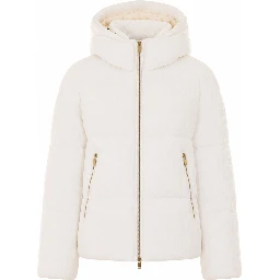 Tatras Jackets