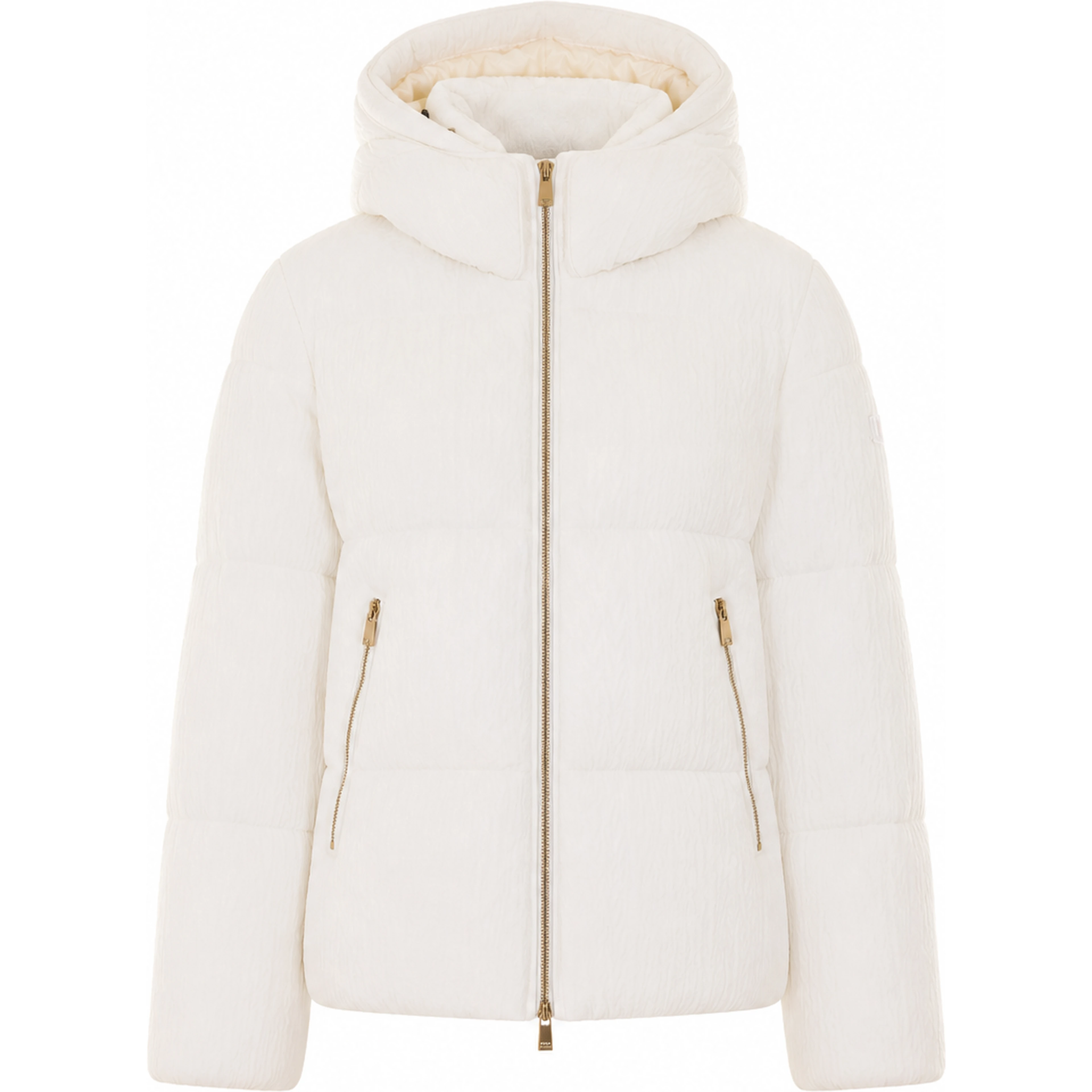 Tatras Jackets