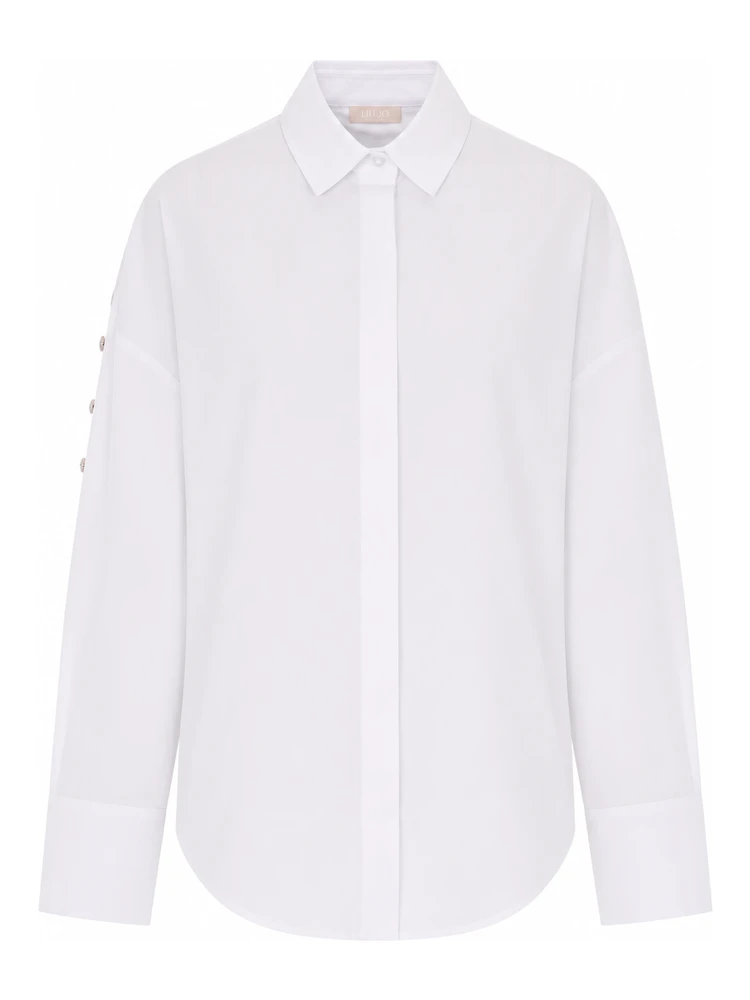 Liu Jo Shirts