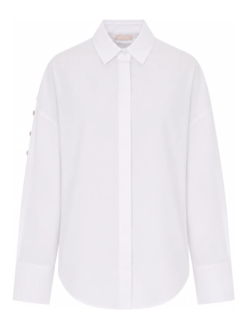Liu Jo Shirts