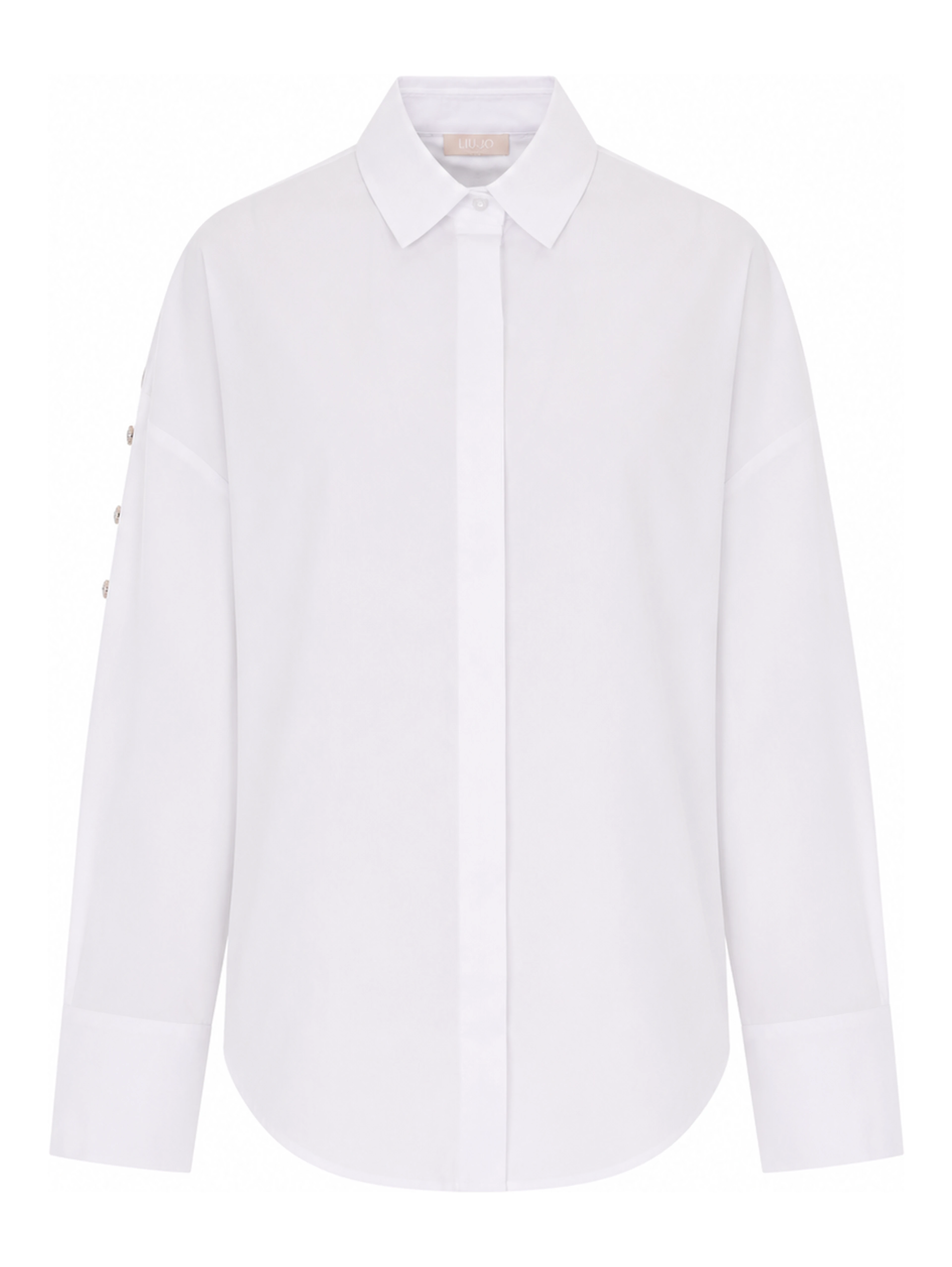 Liu Jo Shirts