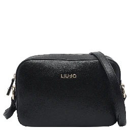 Liu Jo Bags.. Black