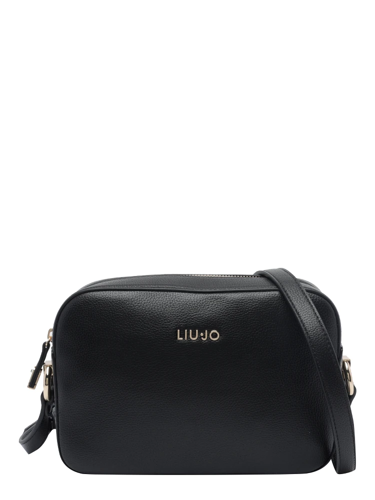 Liu Jo Bags.. Black