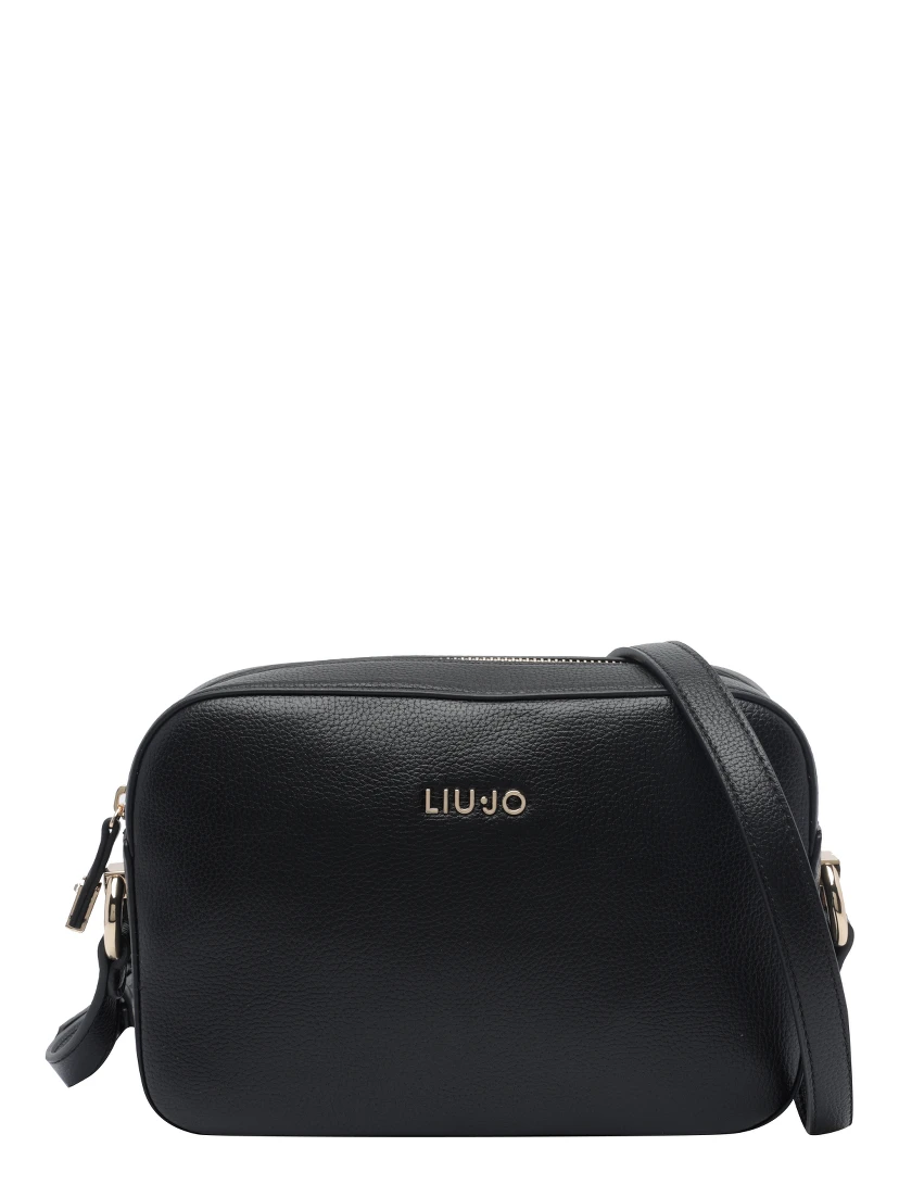 Liu Jo Bags.. Black