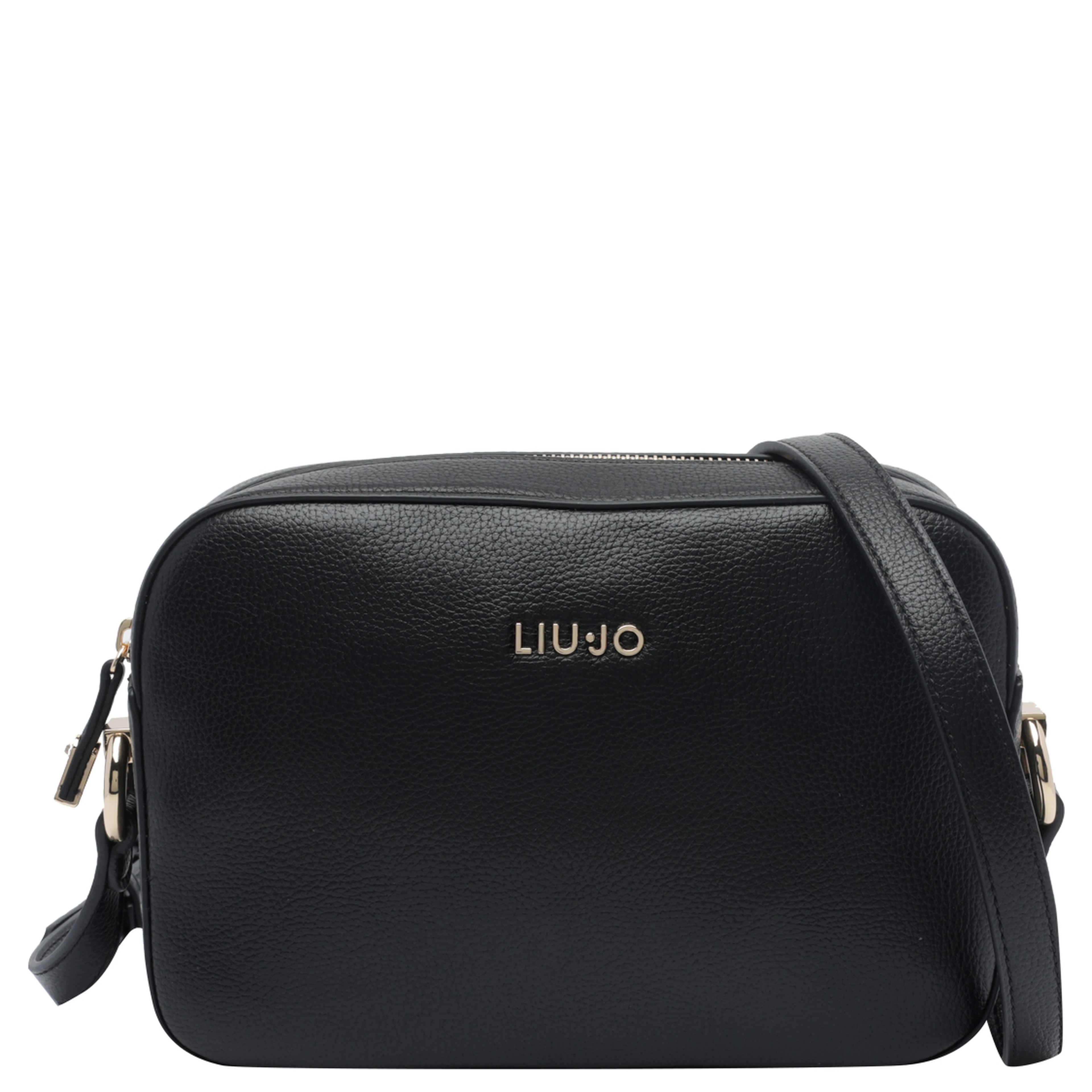 Liu Jo Bags.. Black