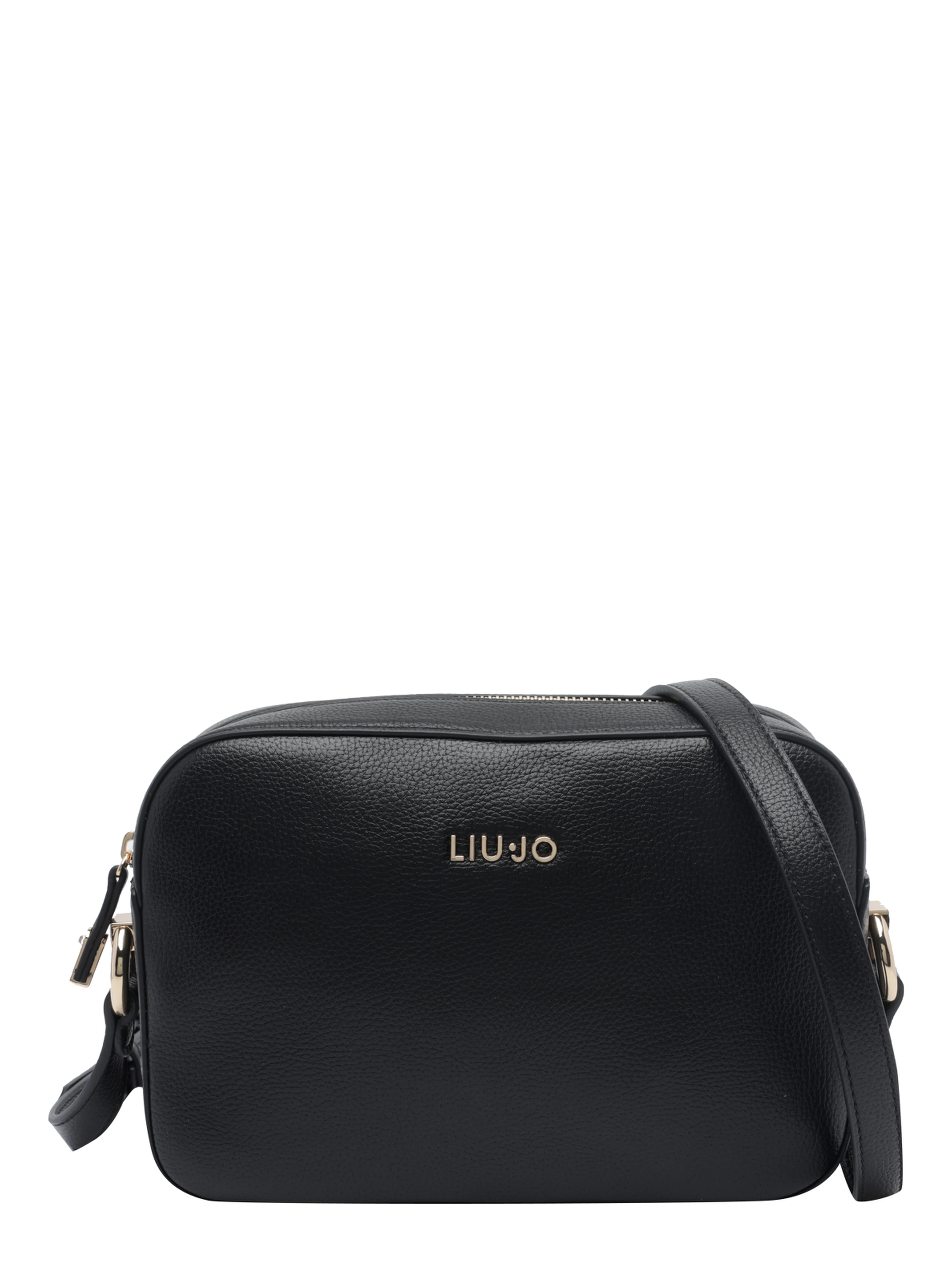 Liu Jo Bags.. Black