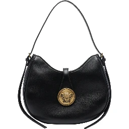 Versace Bags.. Black