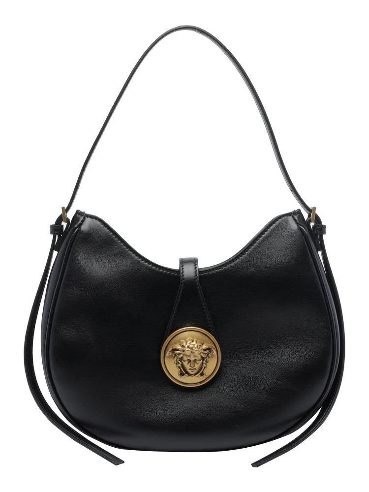 Versace Bags.. Black