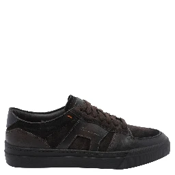 Santoni Sneakers
