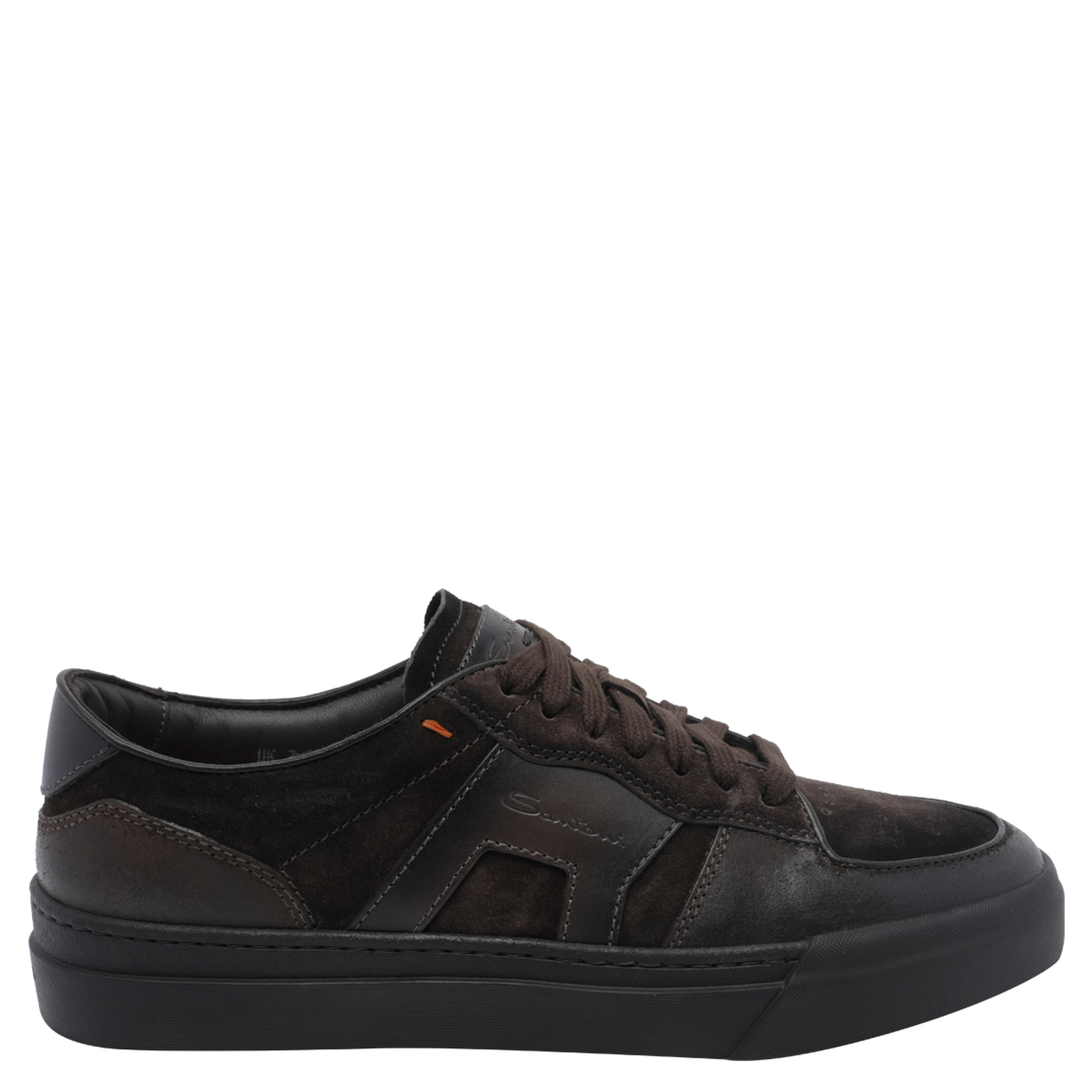 Santoni Sneakers