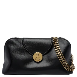 Versace Bags.. Black