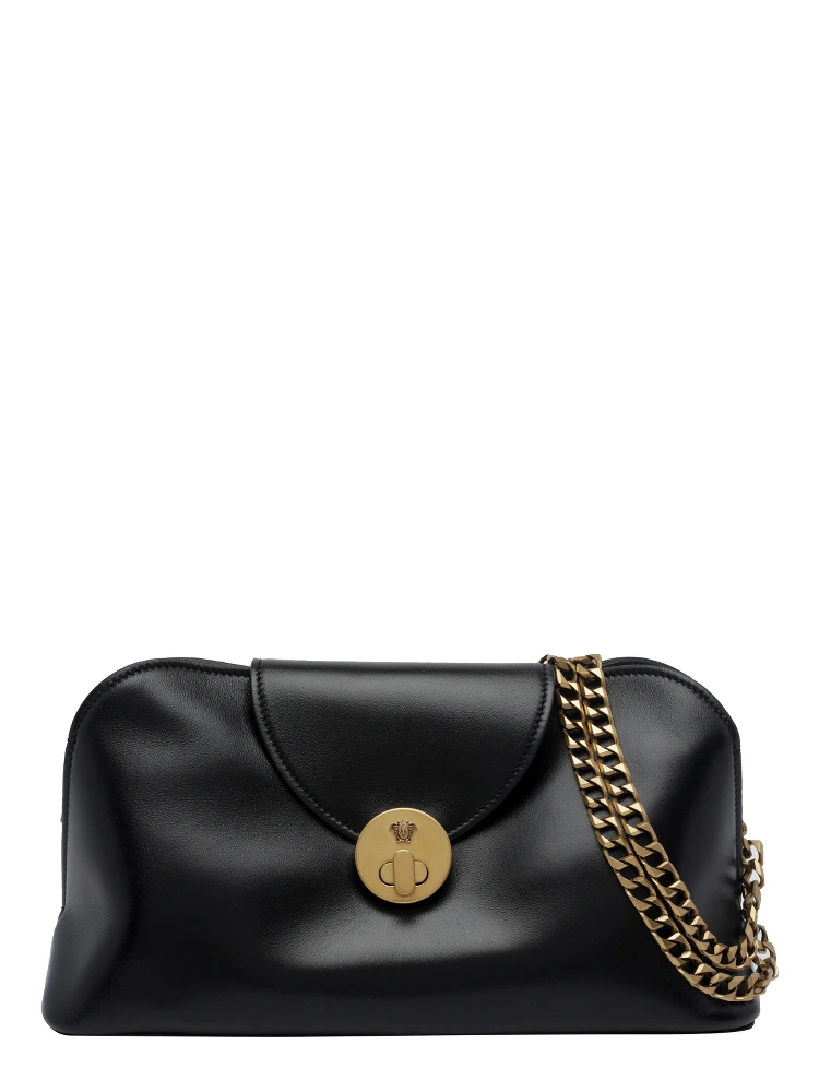 Versace Bags.. Black