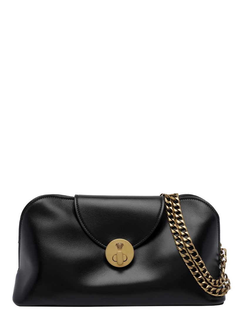 Versace Bags.. Black
