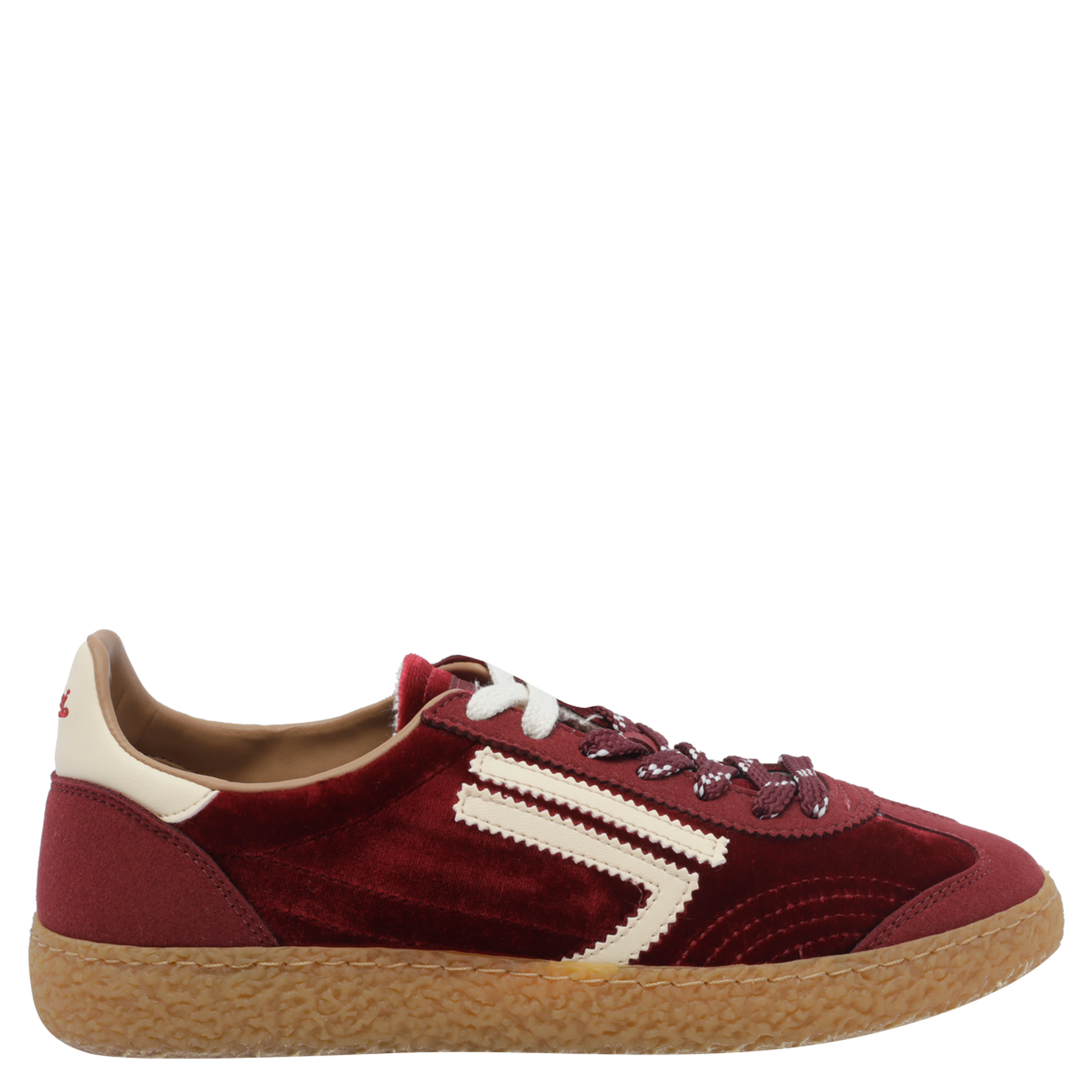 PURAAI Sneakers