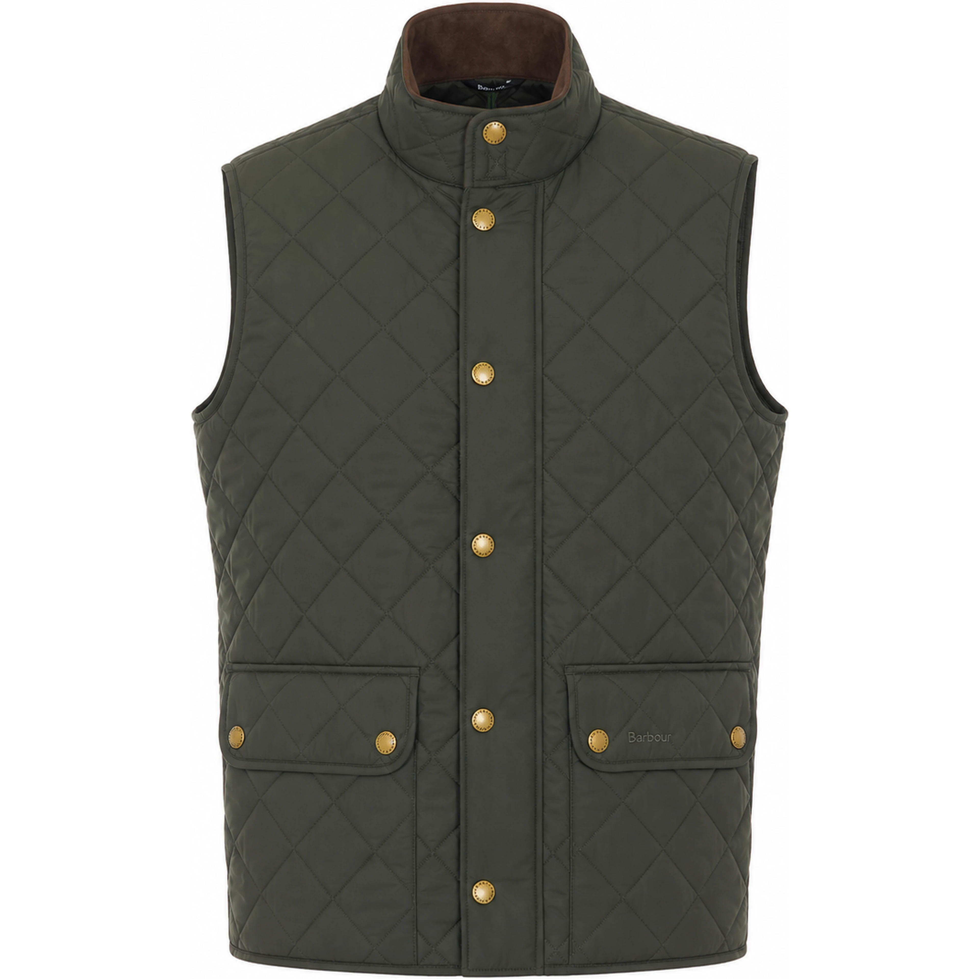 Barbour Jackets