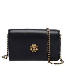 Versace Bags.. Black