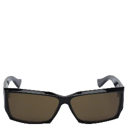 Valentino Garavani Sunglasses Black