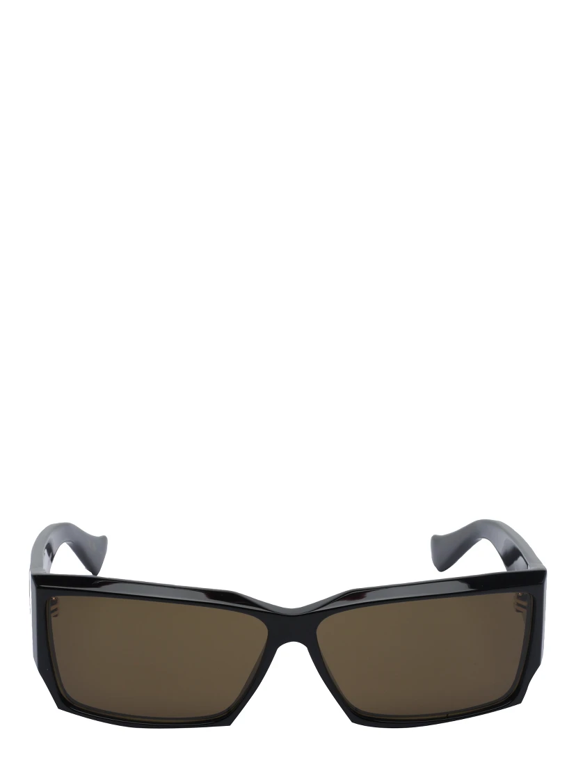 Valentino Garavani Sunglasses Black