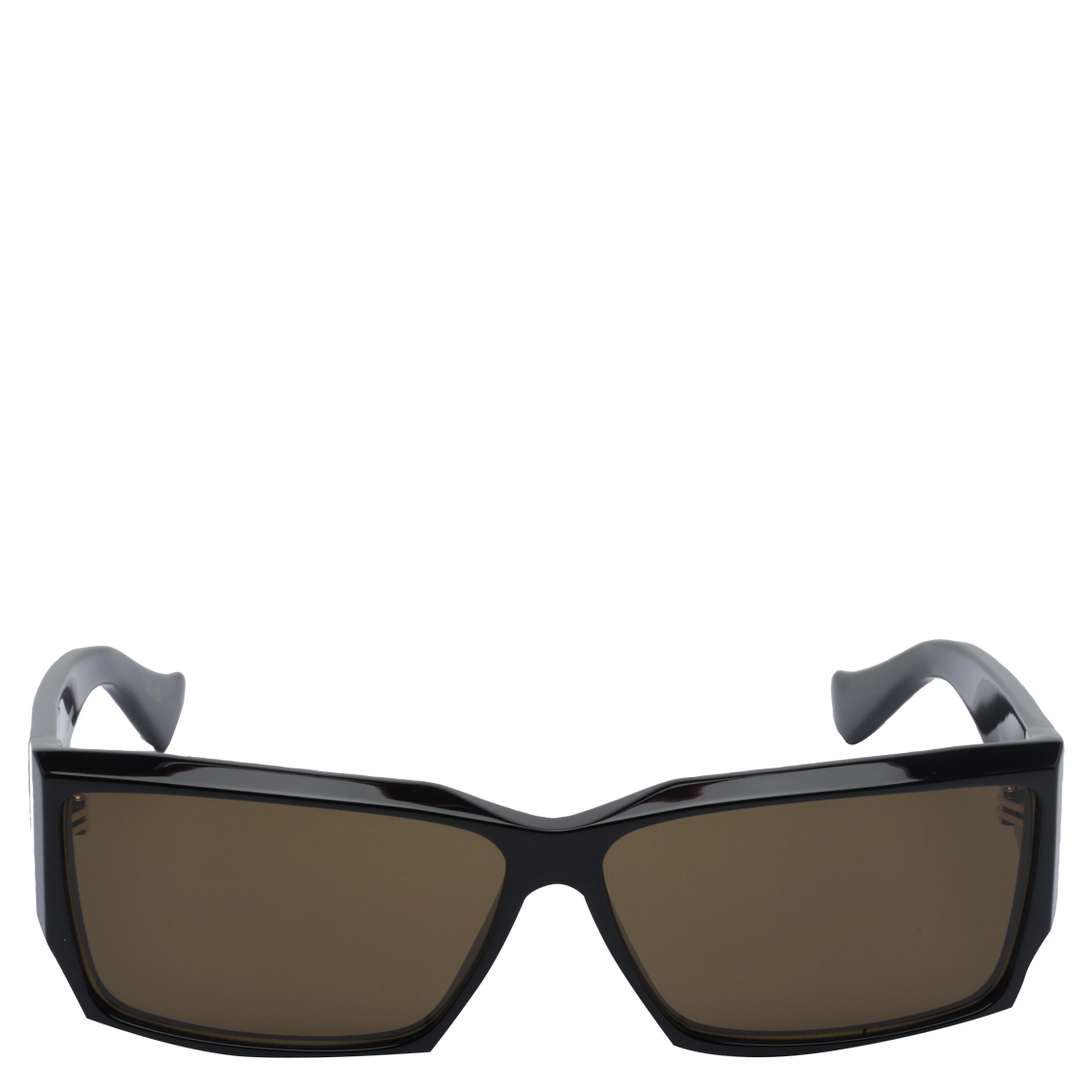 Valentino Garavani Sunglasses Black