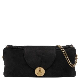 Versace Bags.. Black